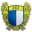 Famalicão U23