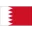 Bahrain
