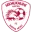 Sekhukhune United