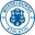 Musselburgh Athletic