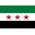Syria