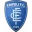 Empoli U19