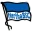 Hertha BSC