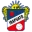 Irapuato