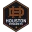 Houston Dynamo