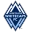 Vancouver Whitecaps