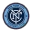 New York City FC