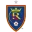 Real Salt Lake
