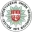 Union Neumünster