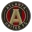 Atlanta United FC