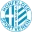 Hünfelder SV