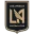Los Angeles FC