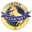 Inter Nouakchott