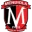 Mendiola