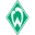 Werder Bremen