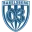 SV Babelsberg 03