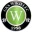 Wikielec