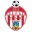 Sepsi II