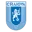 CS U Craiova II