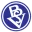 Bremer SV