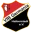 Germania Halberstadt