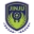Jinju Citizen