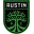 Austin