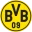 Borussia Dortmund
