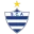 Aymorés