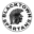 Blacktown Spartans