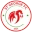 St. George Saints