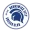 Brunswick City