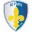 Prato