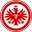 Eintracht Frankfurt