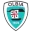 Olbia