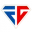 Gavorrano