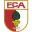 FC Augsburg