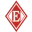 Einheit Wernigerode