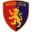 Potenza
