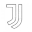 Juventus U23