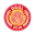 Dongguan United