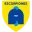 Escorpiones Belén
