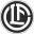 Lugano II