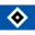 Hamburger SV