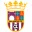 Palencia CF