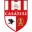 USD Casatese