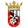 Ceuta II