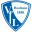 VfL Bochum