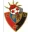 Avance Ezcabarte