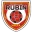 Rubin Yalta